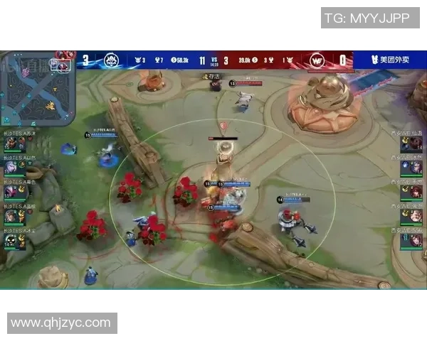 热议王者荣耀：LNG战队状态转变引发的深度分析与讨论