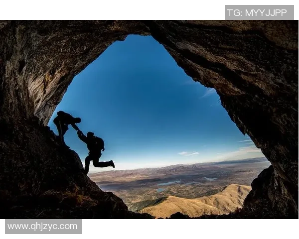 西安攀岩队的节奏探秘：聚焦攀岩运动的热情与挑战