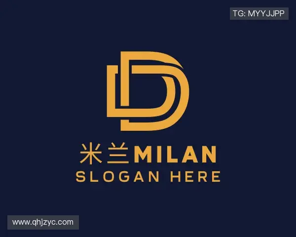 发现米兰milan